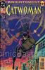 Catwoman (2nd Series) #6