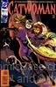 Catwoman (2nd Series) #11