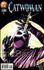 Catwoman (2nd Series) #22