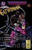 Catwoman (2nd Series) #27