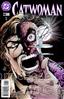 Catwoman (2nd Series) #46