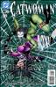 Catwoman (2nd Series) #49