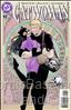 Catwoman (2nd Series) #53