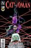 Catwoman (2nd Series) #54