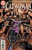 Catwoman (2nd Series) #58