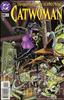 Catwoman (2nd Series) #59