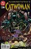 Catwoman (2nd Series) #60