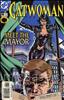 Catwoman (2nd Series) #86