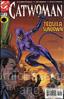 Catwoman (2nd Series) #87