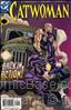 Catwoman (2nd Series) #88