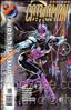 Catwoman (2nd Series) #1000000