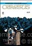 Cerebus the Aardvark #37