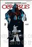Cerebus the Aardvark #38