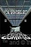 Cerebus the Aardvark #68