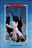 Cerebus the Aardvark #92