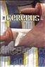 Cerebus the Aardvark #96