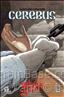 Cerebus the Aardvark #97