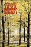 Cerebus the Aardvark #114