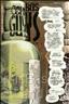 Cerebus the Aardvark #212