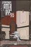 Cerebus the Aardvark #293