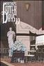 Cerebus the Aardvark #294