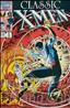 Classic X-Men #5