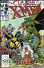 Classic X-Men #20
