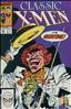 Classic X-Men #29