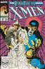 Classic X-Men #38