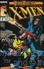 Classic X-Men #39