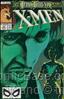 Classic X-Men #40