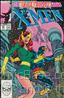 Classic X-Men #43