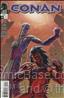 Conan (Dark Horse) #4