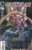 Conan (Dark Horse) #11