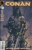 Conan (Dark Horse) #14