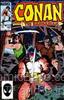 Conan the Barbarian #160