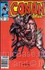 Conan the Barbarian #163