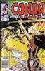 Conan the Barbarian #164