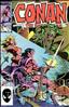 Conan the Barbarian #170