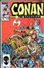 Conan the Barbarian #173