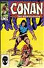 Conan the Barbarian #174