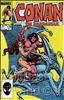 Conan the Barbarian #176