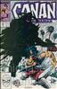 Conan the Barbarian #209