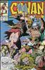 Conan the Barbarian #211
