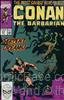 Conan the Barbarian #237