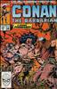 Conan the Barbarian #239