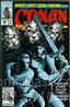 Conan the Barbarian #264