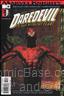 Daredevil (Vol. 2) #20