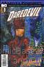 Daredevil (Vol. 2) #21