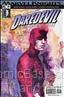 Daredevil (Vol. 2) #24
